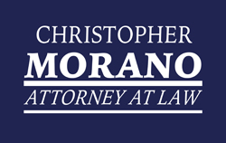 Morano Legal